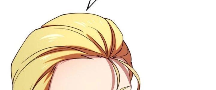 Vú Em Mạnh Nhất Thiên Hạ Lv1 Chapter 10 - Trang 2