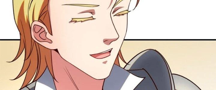 Vú Em Mạnh Nhất Thiên Hạ Lv1 Chapter 10 - Trang 2