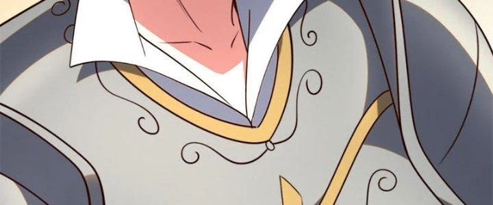 Vú Em Mạnh Nhất Thiên Hạ Lv1 Chapter 10 - Trang 2