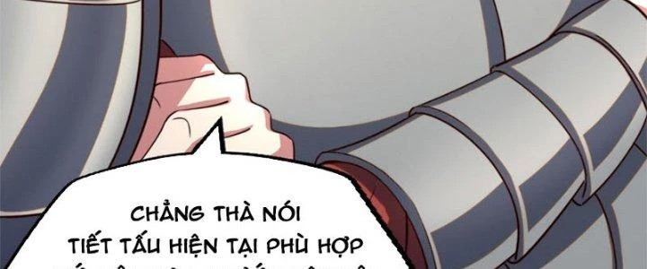 Vú Em Mạnh Nhất Thiên Hạ Lv1 Chapter 10 - Trang 2