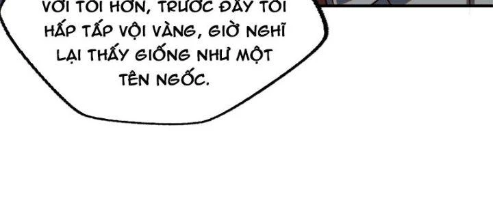 Vú Em Mạnh Nhất Thiên Hạ Lv1 Chapter 10 - Trang 2