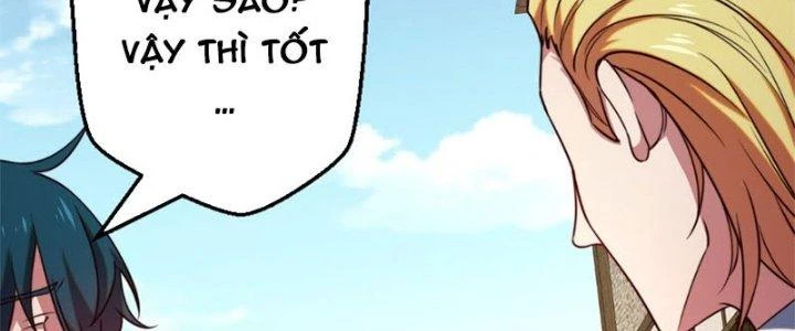 Vú Em Mạnh Nhất Thiên Hạ Lv1 Chapter 10 - Trang 2