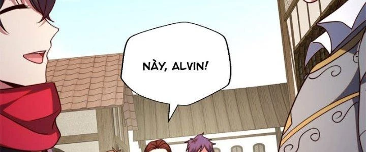 Vú Em Mạnh Nhất Thiên Hạ Lv1 Chapter 10 - Trang 2