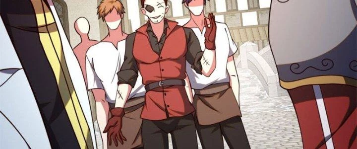 Vú Em Mạnh Nhất Thiên Hạ Lv1 Chapter 10 - Trang 2