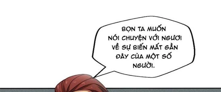 Vú Em Mạnh Nhất Thiên Hạ Lv1 Chapter 10 - Trang 2