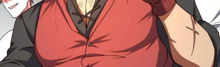 Vú Em Mạnh Nhất Thiên Hạ Lv1 Chapter 10 - Trang 2
