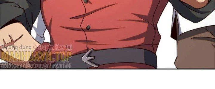 Vú Em Mạnh Nhất Thiên Hạ Lv1 Chapter 10 - Trang 2