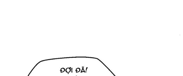 Vú Em Mạnh Nhất Thiên Hạ Lv1 Chapter 10 - Trang 2