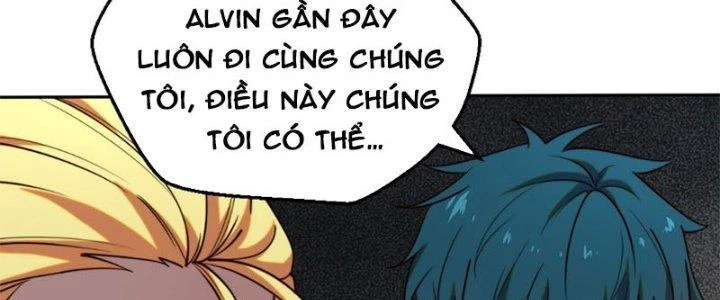 Vú Em Mạnh Nhất Thiên Hạ Lv1 Chapter 10 - Trang 2