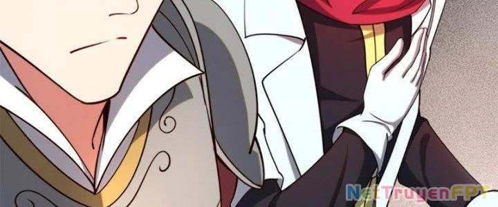 Vú Em Mạnh Nhất Thiên Hạ Lv1 Chapter 10 - Trang 2