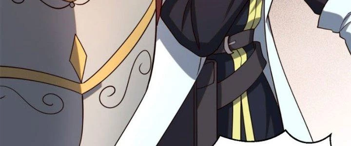 Vú Em Mạnh Nhất Thiên Hạ Lv1 Chapter 10 - Trang 2
