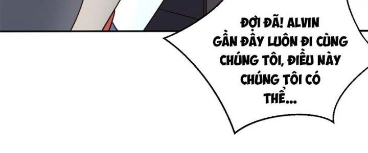 Vú Em Mạnh Nhất Thiên Hạ Lv1 Chapter 10 - Trang 2