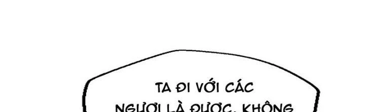 Vú Em Mạnh Nhất Thiên Hạ Lv1 Chapter 10 - Trang 2