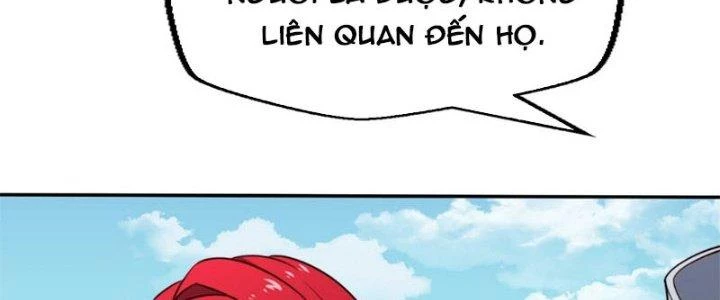 Vú Em Mạnh Nhất Thiên Hạ Lv1 Chapter 10 - Trang 2