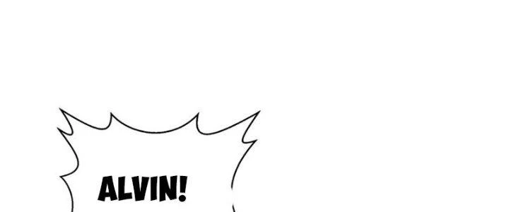 Vú Em Mạnh Nhất Thiên Hạ Lv1 Chapter 10 - Trang 2