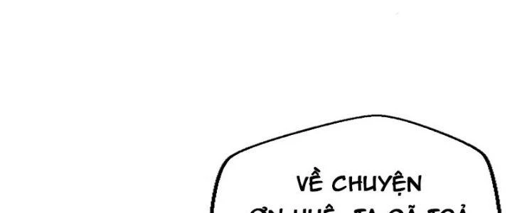 Vú Em Mạnh Nhất Thiên Hạ Lv1 Chapter 10 - Trang 2