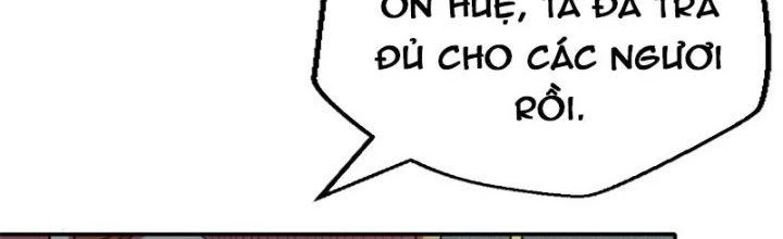 Vú Em Mạnh Nhất Thiên Hạ Lv1 Chapter 10 - Trang 2