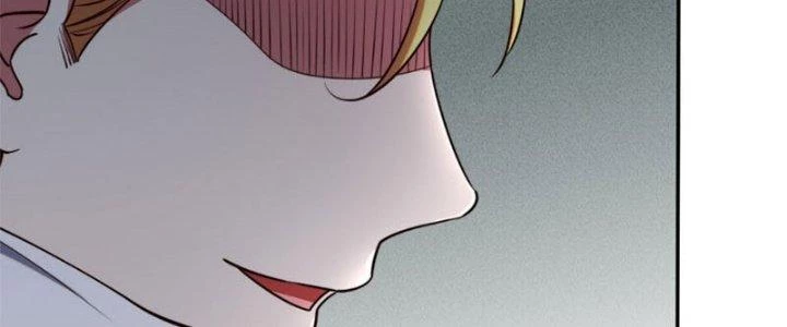 Vú Em Mạnh Nhất Thiên Hạ Lv1 Chapter 10 - Trang 2