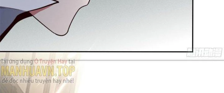 Vú Em Mạnh Nhất Thiên Hạ Lv1 Chapter 10 - Trang 2
