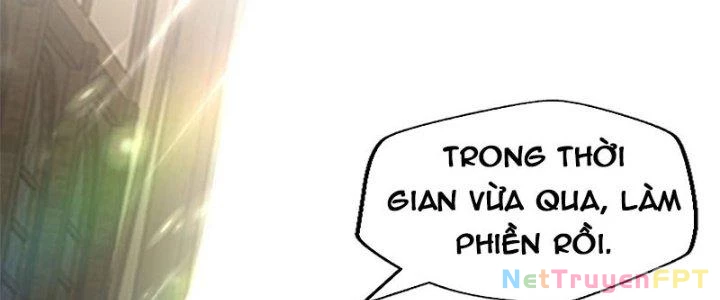 Vú Em Mạnh Nhất Thiên Hạ Lv1 Chapter 10 - Trang 2