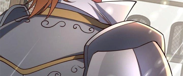 Vú Em Mạnh Nhất Thiên Hạ Lv1 Chapter 10 - Trang 2
