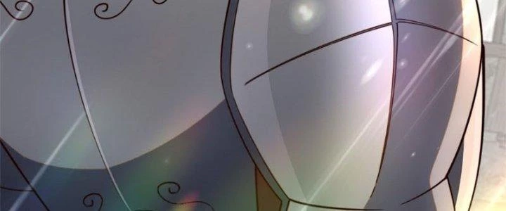 Vú Em Mạnh Nhất Thiên Hạ Lv1 Chapter 10 - Trang 2