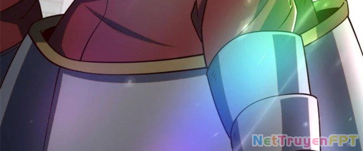 Vú Em Mạnh Nhất Thiên Hạ Lv1 Chapter 10 - Trang 2