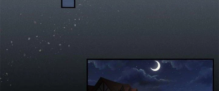 Vú Em Mạnh Nhất Thiên Hạ Lv1 Chapter 10 - Trang 2