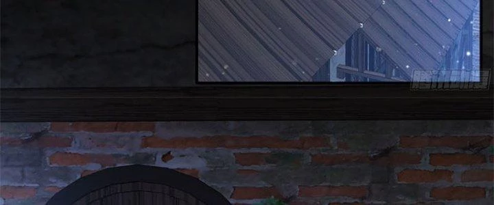Vú Em Mạnh Nhất Thiên Hạ Lv1 Chapter 10 - Trang 2
