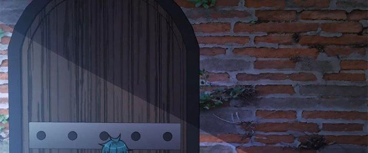 Vú Em Mạnh Nhất Thiên Hạ Lv1 Chapter 10 - Trang 2
