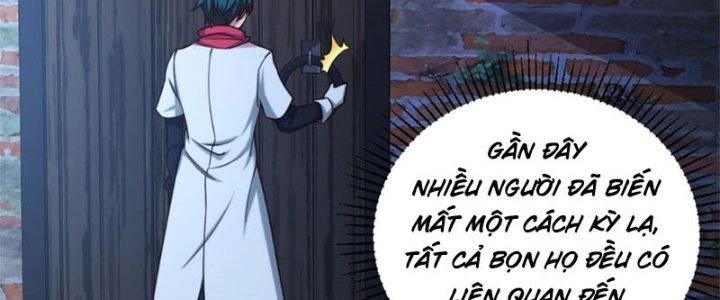 Vú Em Mạnh Nhất Thiên Hạ Lv1 Chapter 10 - Trang 2
