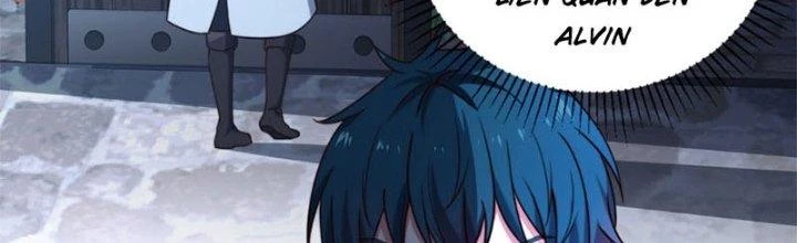 Vú Em Mạnh Nhất Thiên Hạ Lv1 Chapter 10 - Trang 2