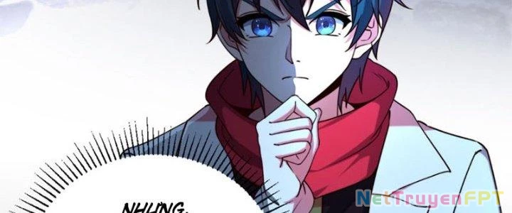 Vú Em Mạnh Nhất Thiên Hạ Lv1 Chapter 10 - Trang 2