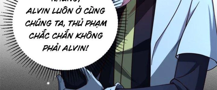 Vú Em Mạnh Nhất Thiên Hạ Lv1 Chapter 10 - Trang 2