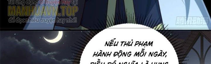 Vú Em Mạnh Nhất Thiên Hạ Lv1 Chapter 10 - Trang 2