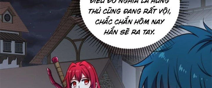 Vú Em Mạnh Nhất Thiên Hạ Lv1 Chapter 10 - Trang 2