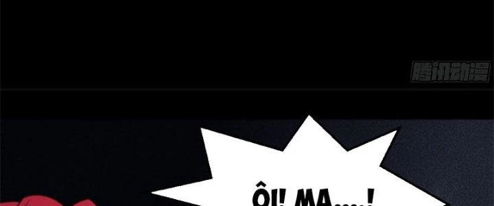 Vú Em Mạnh Nhất Thiên Hạ Lv1 Chapter 10 - Trang 2