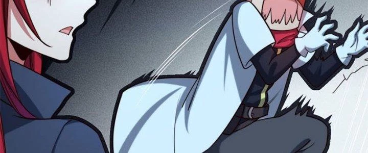 Vú Em Mạnh Nhất Thiên Hạ Lv1 Chapter 10 - Trang 2
