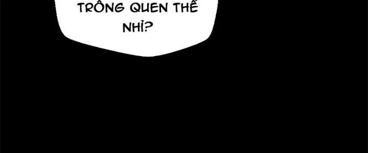 Vú Em Mạnh Nhất Thiên Hạ Lv1 Chapter 10 - Trang 2