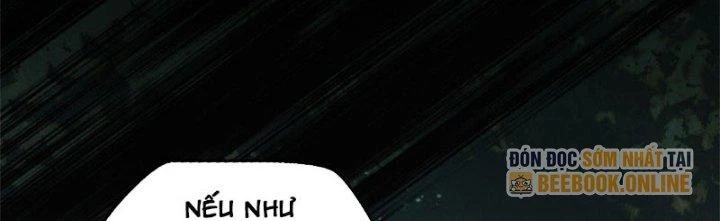 Vú Em Mạnh Nhất Thiên Hạ Lv1 Chapter 10 - Trang 2