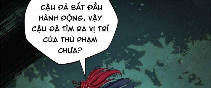 Vú Em Mạnh Nhất Thiên Hạ Lv1 Chapter 10 - Trang 2