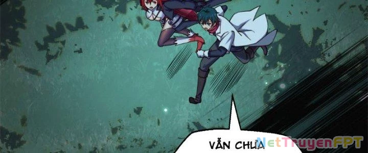 Vú Em Mạnh Nhất Thiên Hạ Lv1 Chapter 10 - Trang 2