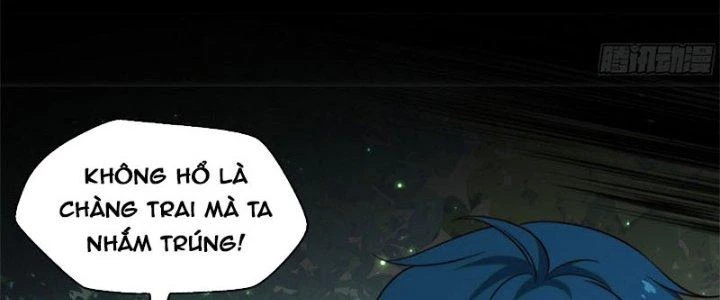 Vú Em Mạnh Nhất Thiên Hạ Lv1 Chapter 10 - Trang 2