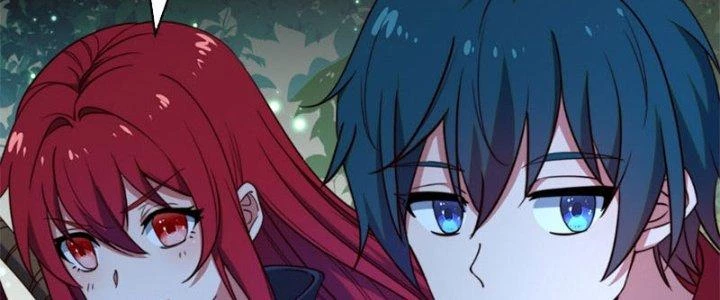 Vú Em Mạnh Nhất Thiên Hạ Lv1 Chapter 10 - Trang 2