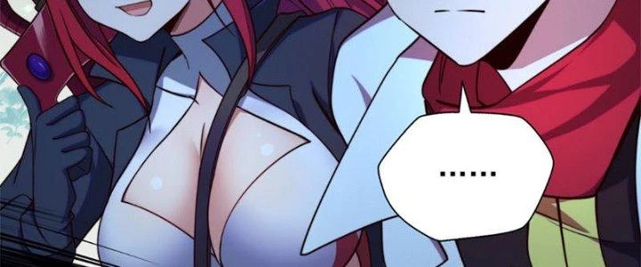 Vú Em Mạnh Nhất Thiên Hạ Lv1 Chapter 10 - Trang 2