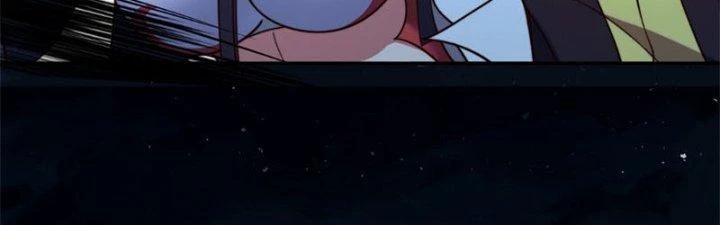 Vú Em Mạnh Nhất Thiên Hạ Lv1 Chapter 10 - Trang 2