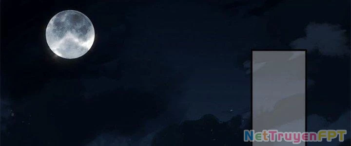 Vú Em Mạnh Nhất Thiên Hạ Lv1 Chapter 10 - Trang 2