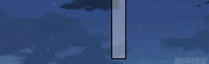 Vú Em Mạnh Nhất Thiên Hạ Lv1 Chapter 10 - Trang 2