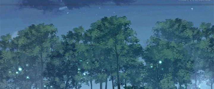 Vú Em Mạnh Nhất Thiên Hạ Lv1 Chapter 10 - Trang 2