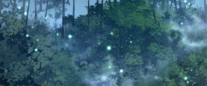 Vú Em Mạnh Nhất Thiên Hạ Lv1 Chapter 10 - Trang 2